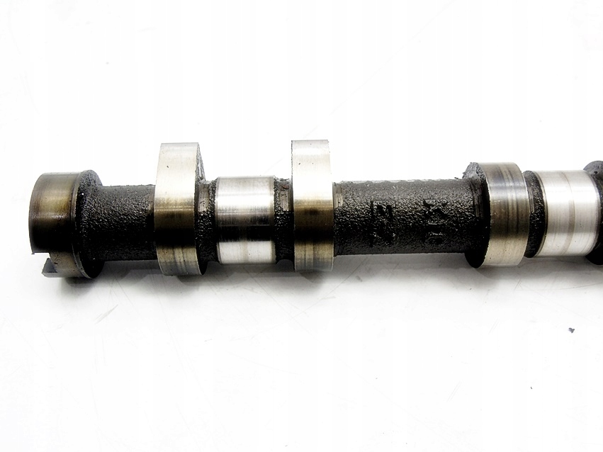 CAMSHAFT FORD 1.7 16V ПУМА