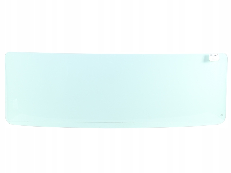 2000010004850 - НОВОЕ ЛОБОВОЕ СТЕКЛО DAF XF-95 1986-2006