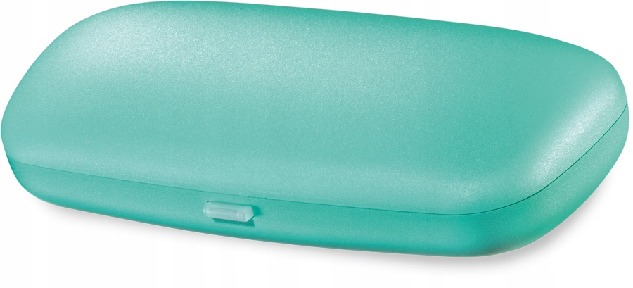 

Etui Futerał Na Okulary Albinex 10.027 Pastel