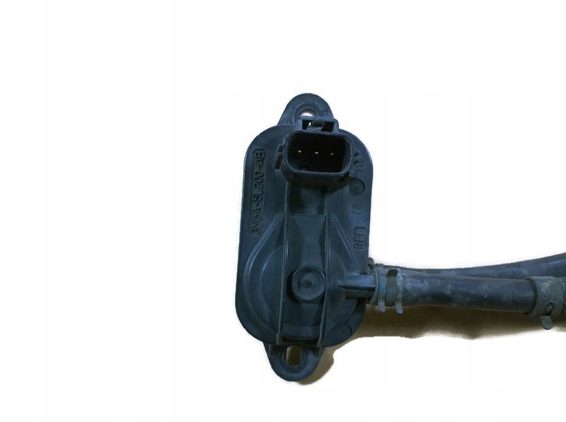 ДАТЧИК ДАВЛЕНИЯ DPF FORD GALAXY MK3 2.2 DIESEL