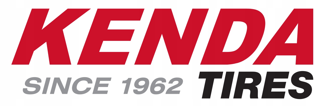 KENDA K837 OPONA ROWEROWA 26x2.10 TERENOWA WYSOKA Marka Kenda