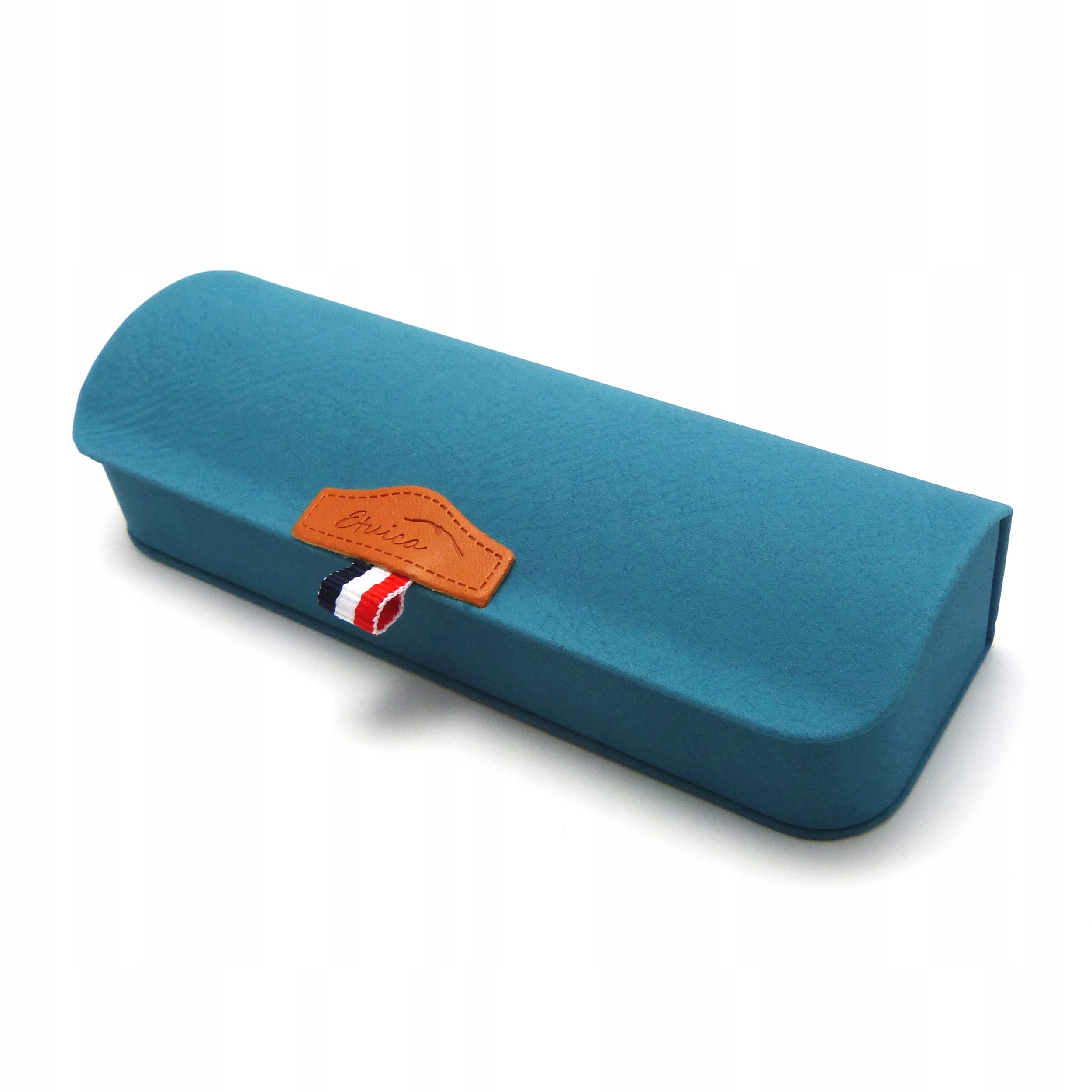 

Albinex Etuica Etui Na Okulary Mod: 102.005 C1
