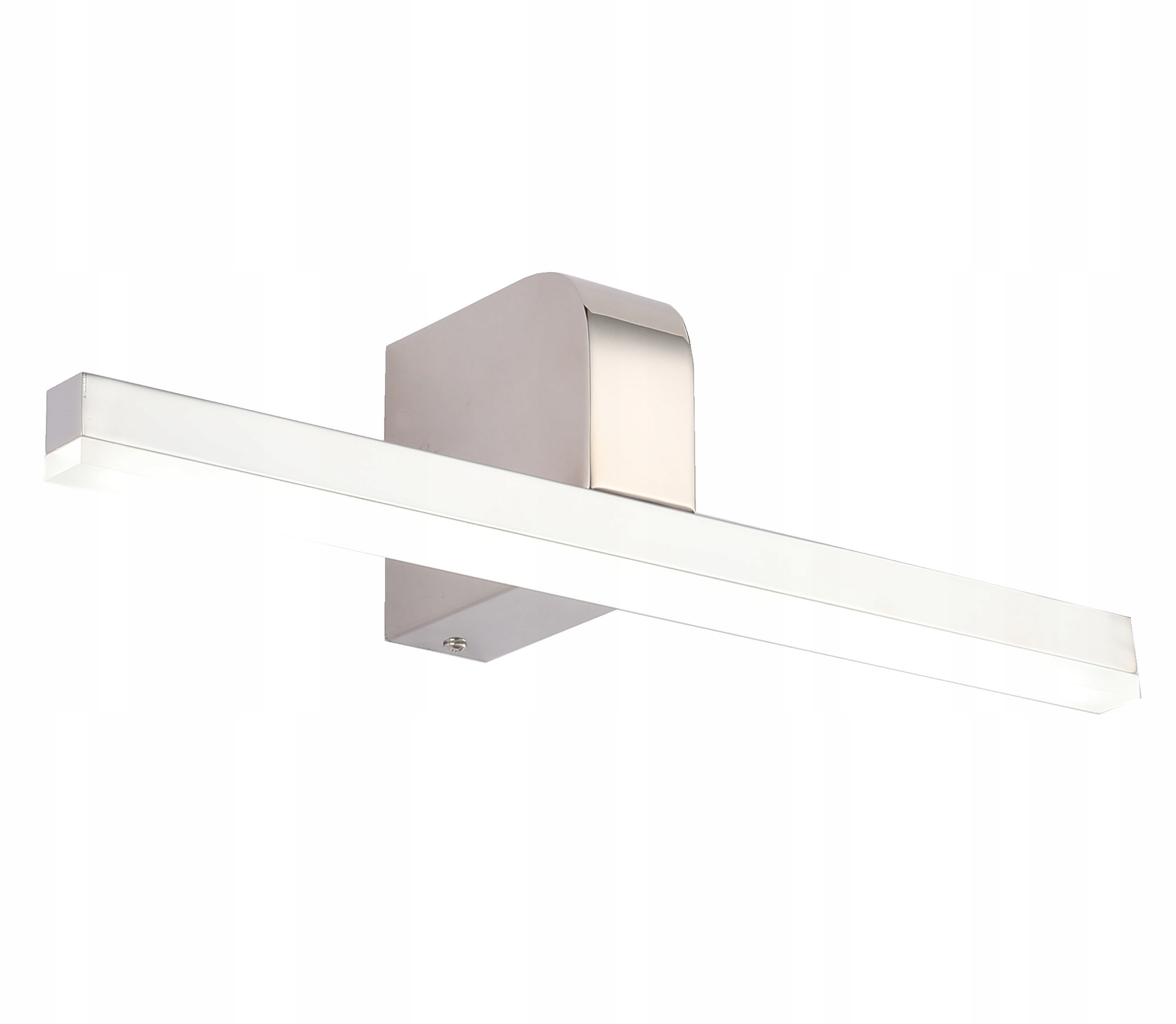

Kinkiet Łazienkowy Led Nad Lustro Lampa | 14W 60CM
