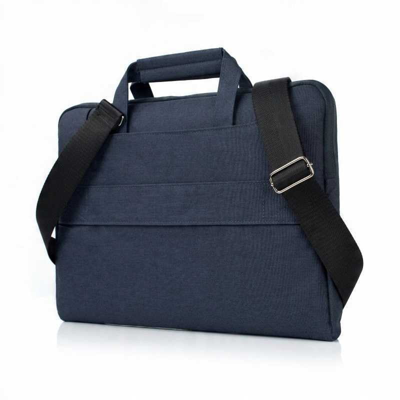 

Pokrowiec Torba Etui HandBag do laptopów 15 16