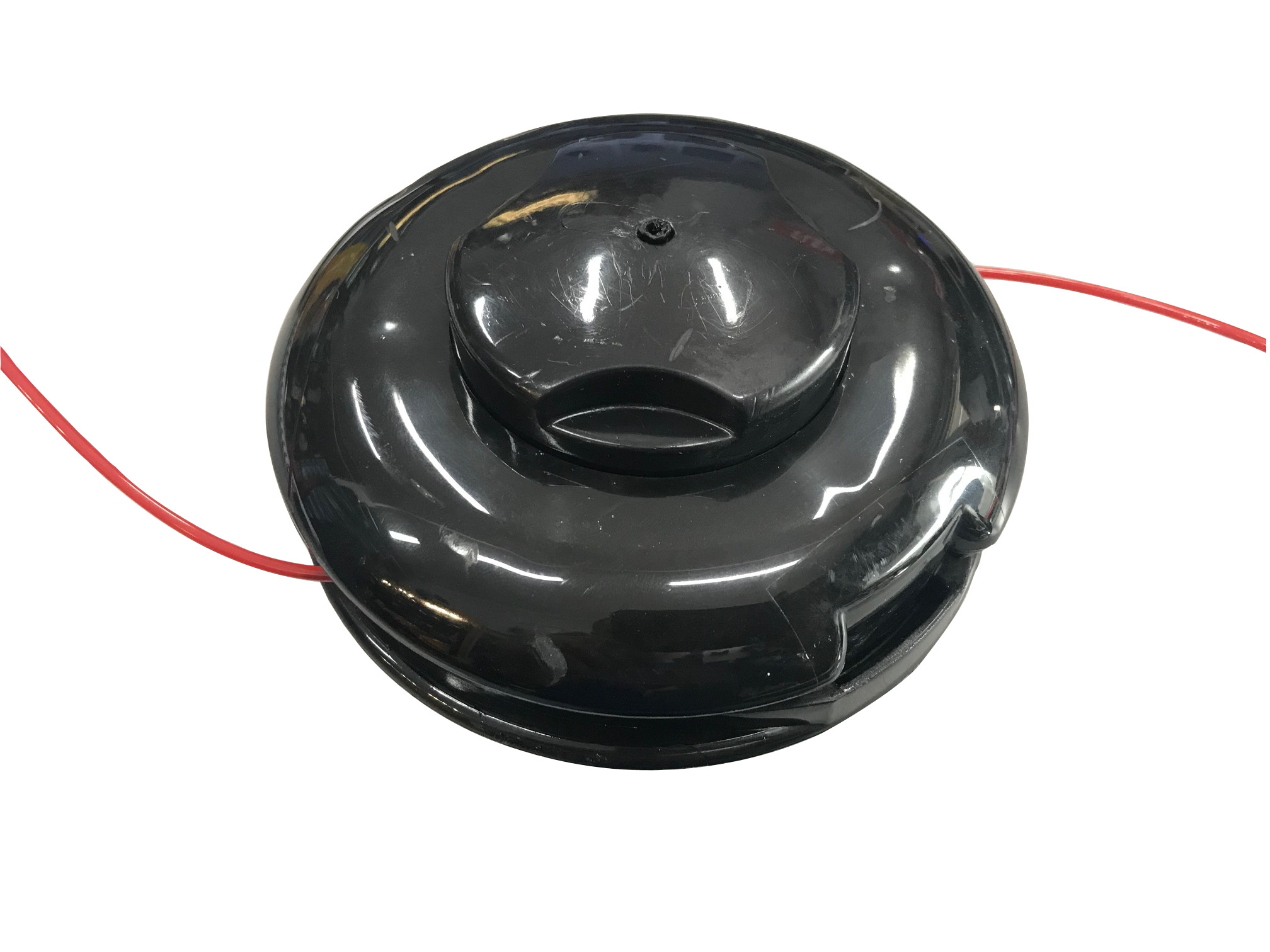 

Głowica Żyłkowa EM26000U RBC2100 DBC260U Makita