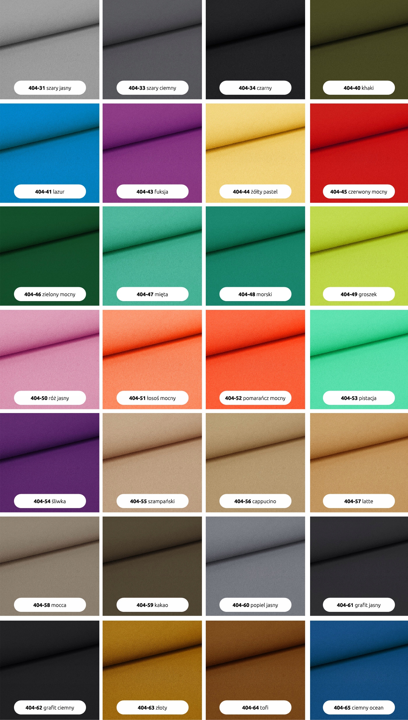 SPÓDNICZKI Z KOŁA PIN-UP Cechy dodatkowe brak