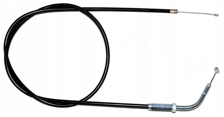 

Linki Linka Gazu Romet Komar Chart Motorynka Kadet