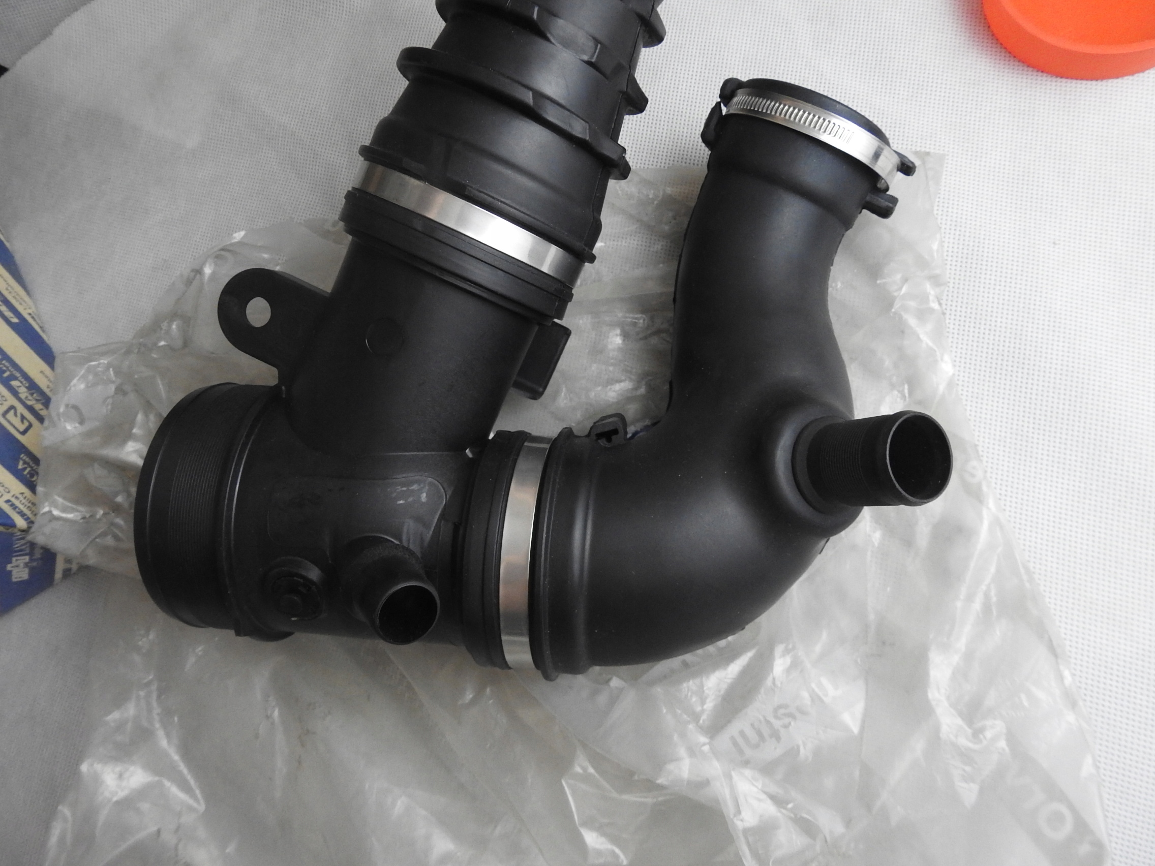 Cadfce9a4ee782411324315b5954