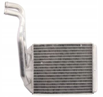 05012691AB - НОВЫЙ JEEP GRAND CHEROKEE II WJ 99-