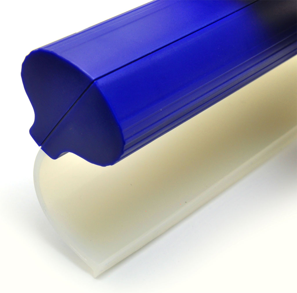 

K2 Masner Ściągaczka Silikonowa Hydro Flexi Blade