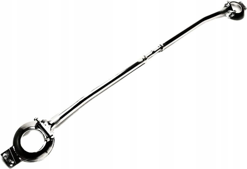 OPEL VECTRA B rozporka gorna przednia TA TECHNIX