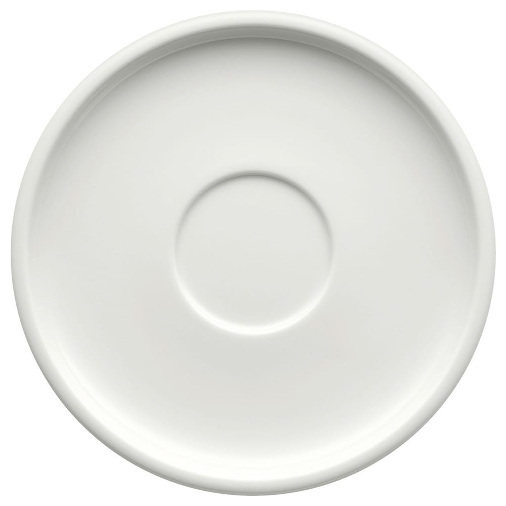 

Schonwald Shiro podstawek pod filiżankę 16,6 cm.
