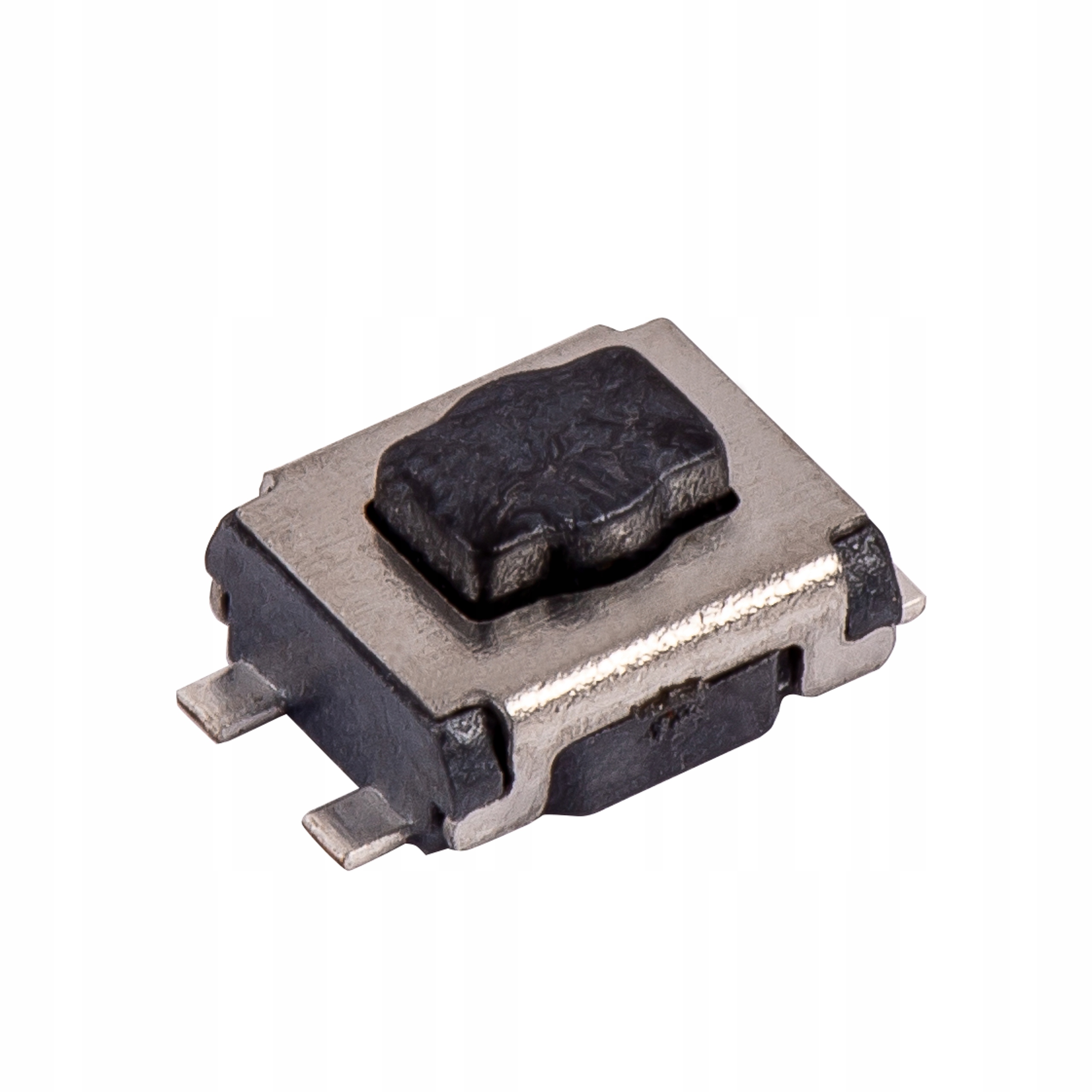 

Mikrowłącznik mikrostyk przycisk Peugeot Citroen