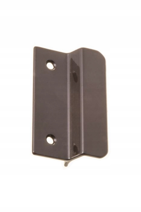 

Pochwyt Uchwyt Balkonowy Okna Drzwi Aluminiowy