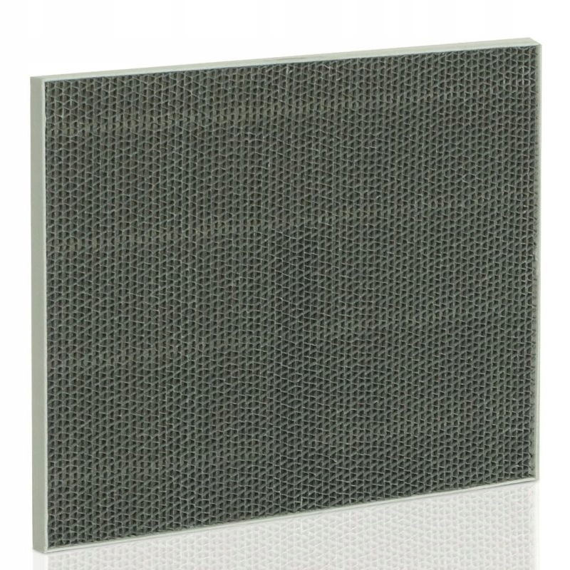

Filtr wymienny Combi do Ideal Aw 60