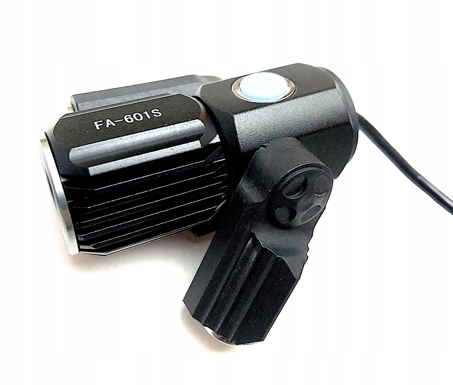 91235d174d55b52941ede624f4e9