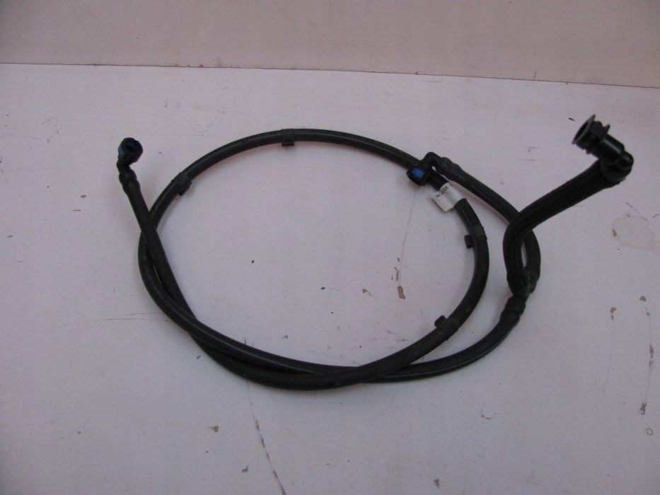 SKODA YETI LIFT 5L0 2014 2016 WAZ SPRYSKIWACZY