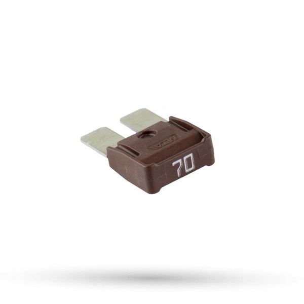 93554d374400848a0be1552c0f45