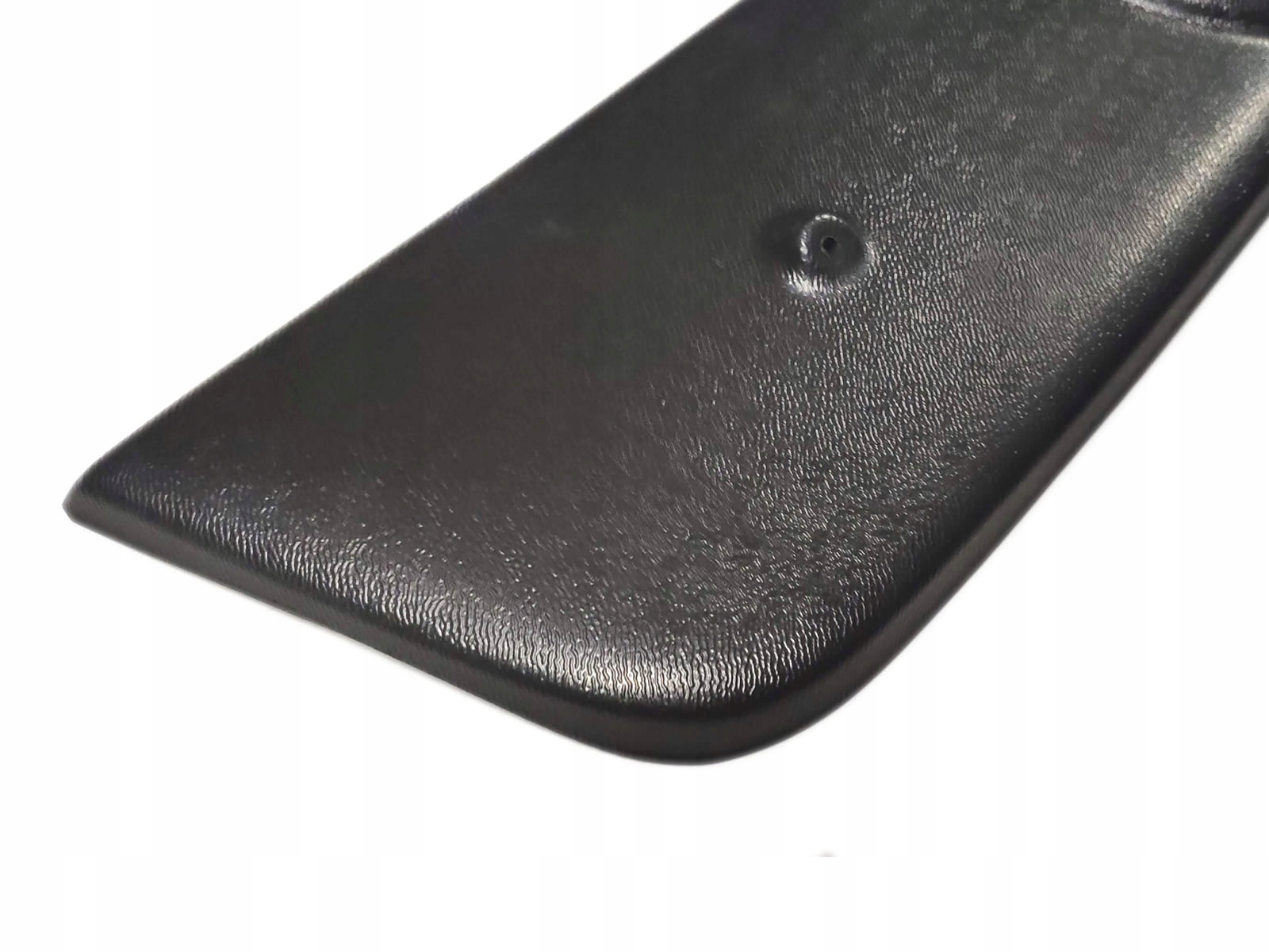 OSŁONA WLOTU POWIETRZA ZIMOWA VW PASSAT B5 FL Producent części Inny