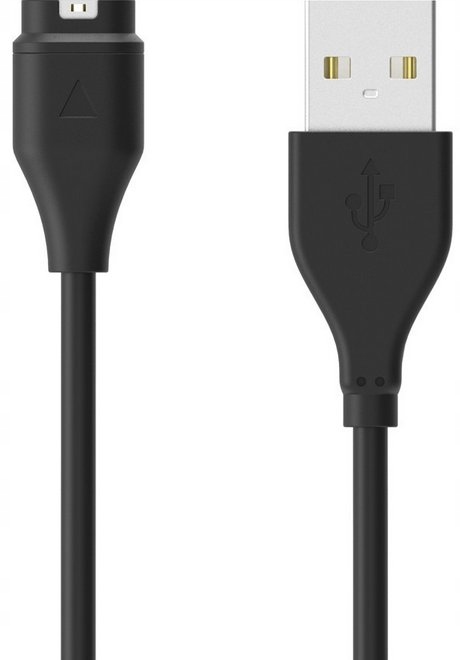 KABEL USB ŁADOWARKA DO Forerunner 935 Vivoactive 3 Rodzaj kabel USB