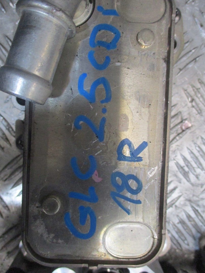 A05846564fd0a6315340226b6b1c