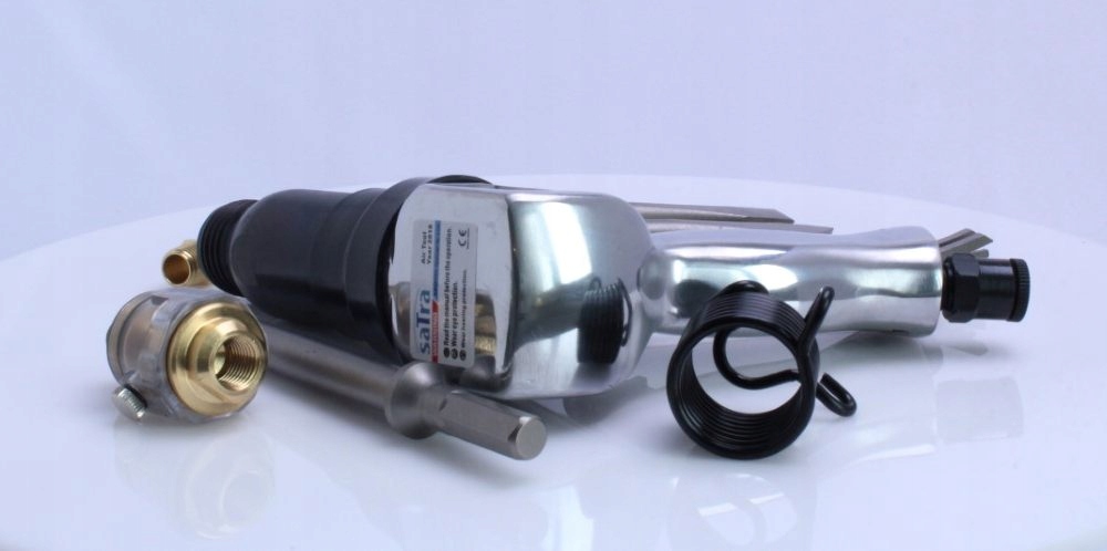 014928a34ccea0790cafeb279343