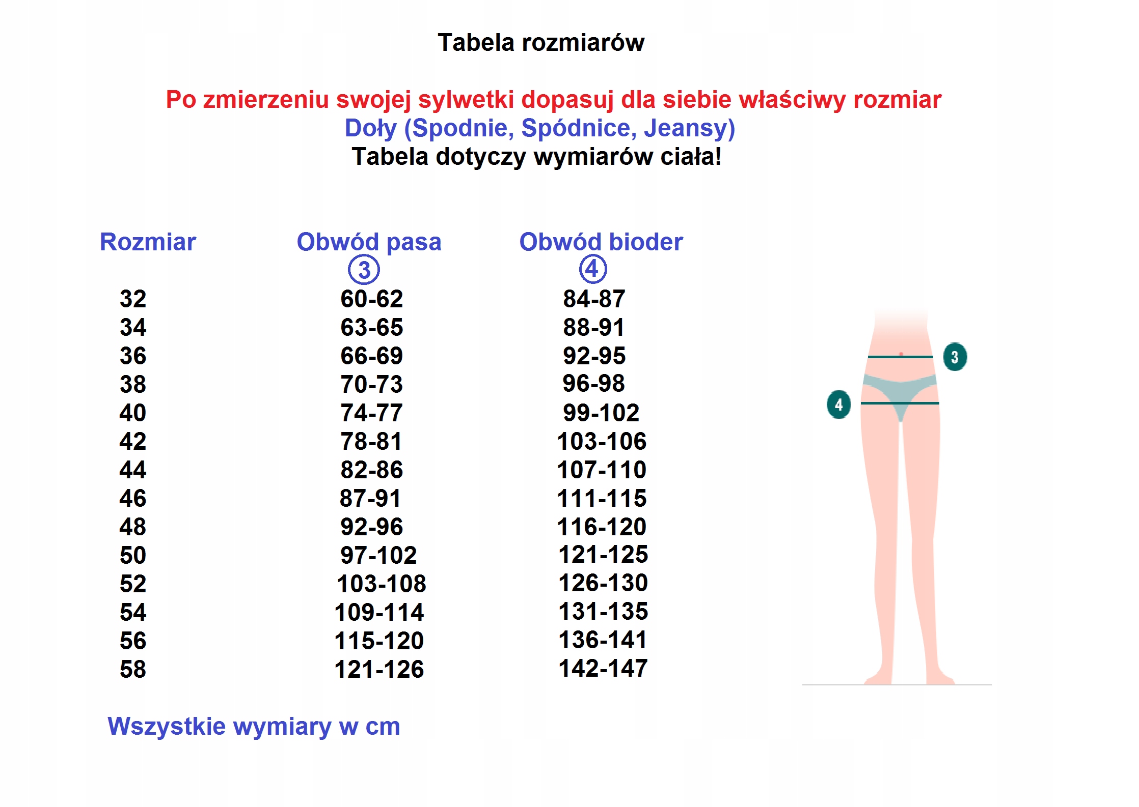 H116 SPODNIE JEANSOWE CIĄŻOWE BOYFRIEND R.48 Marka inna