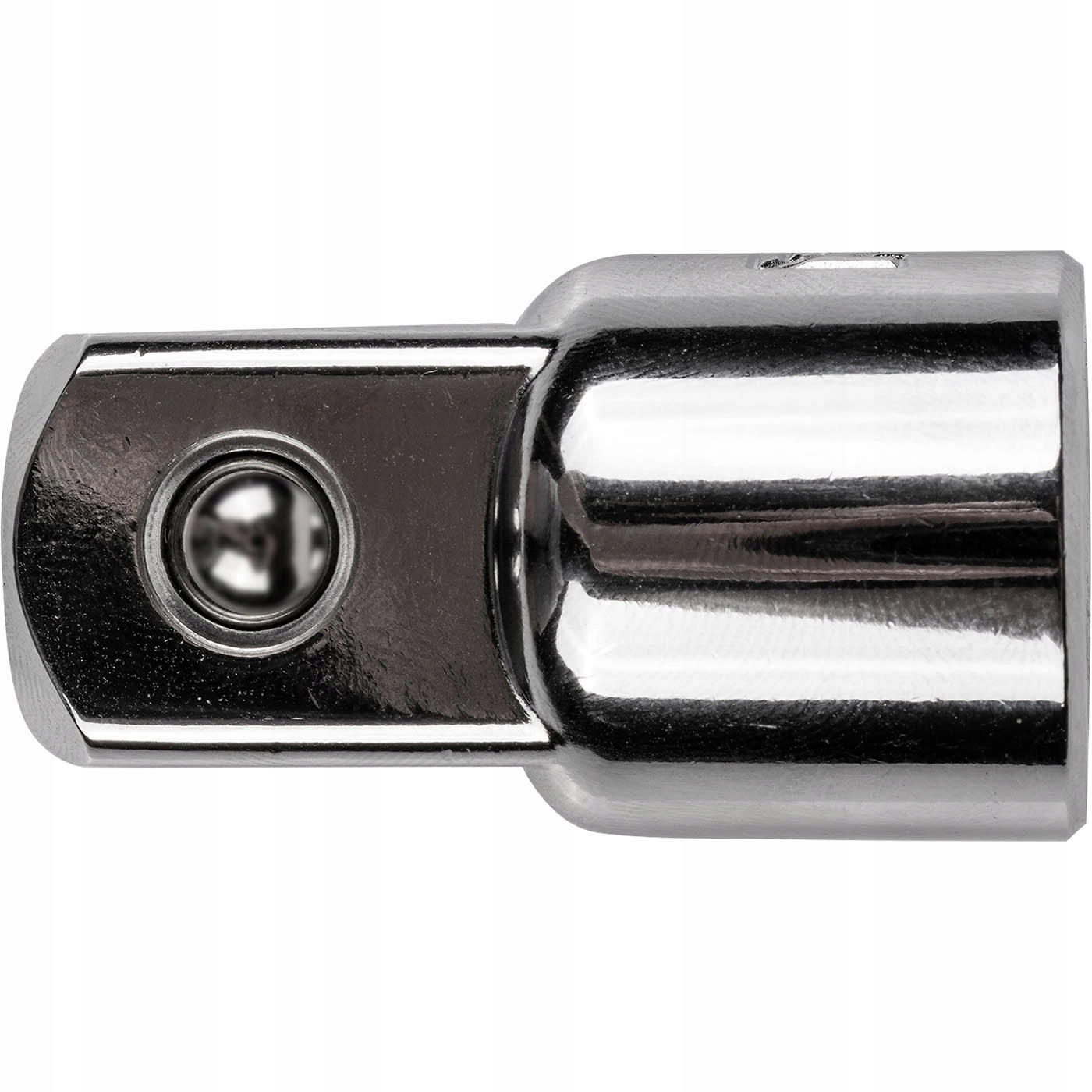 

Redukcja 3/8"x1/2" C4405 Corona