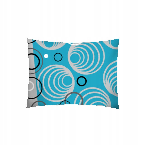 

Poszewka bawełniana bawełna jasiek 40x40 361trk