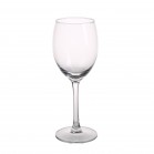 

Zestaw Kieliszków Do Wina 6 Szt Diamond 330 ML