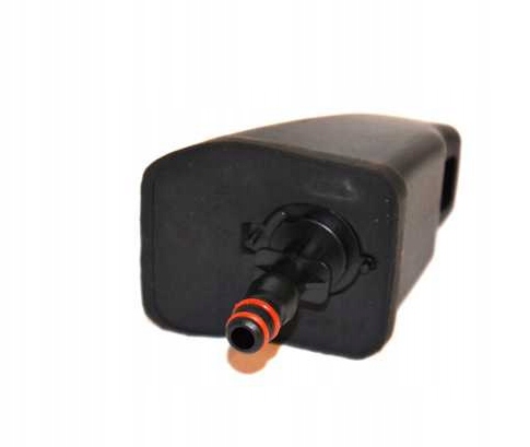 P DYSZA SPRYSKIWACZA HONDA CR-V 05-07 76880SCAS11 Numer katalogowy części P [D] 07010