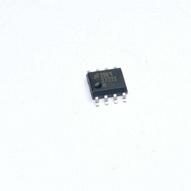 

LM2722M#NOPB Układ scalony 8-SOIC [1szt] #T19-T