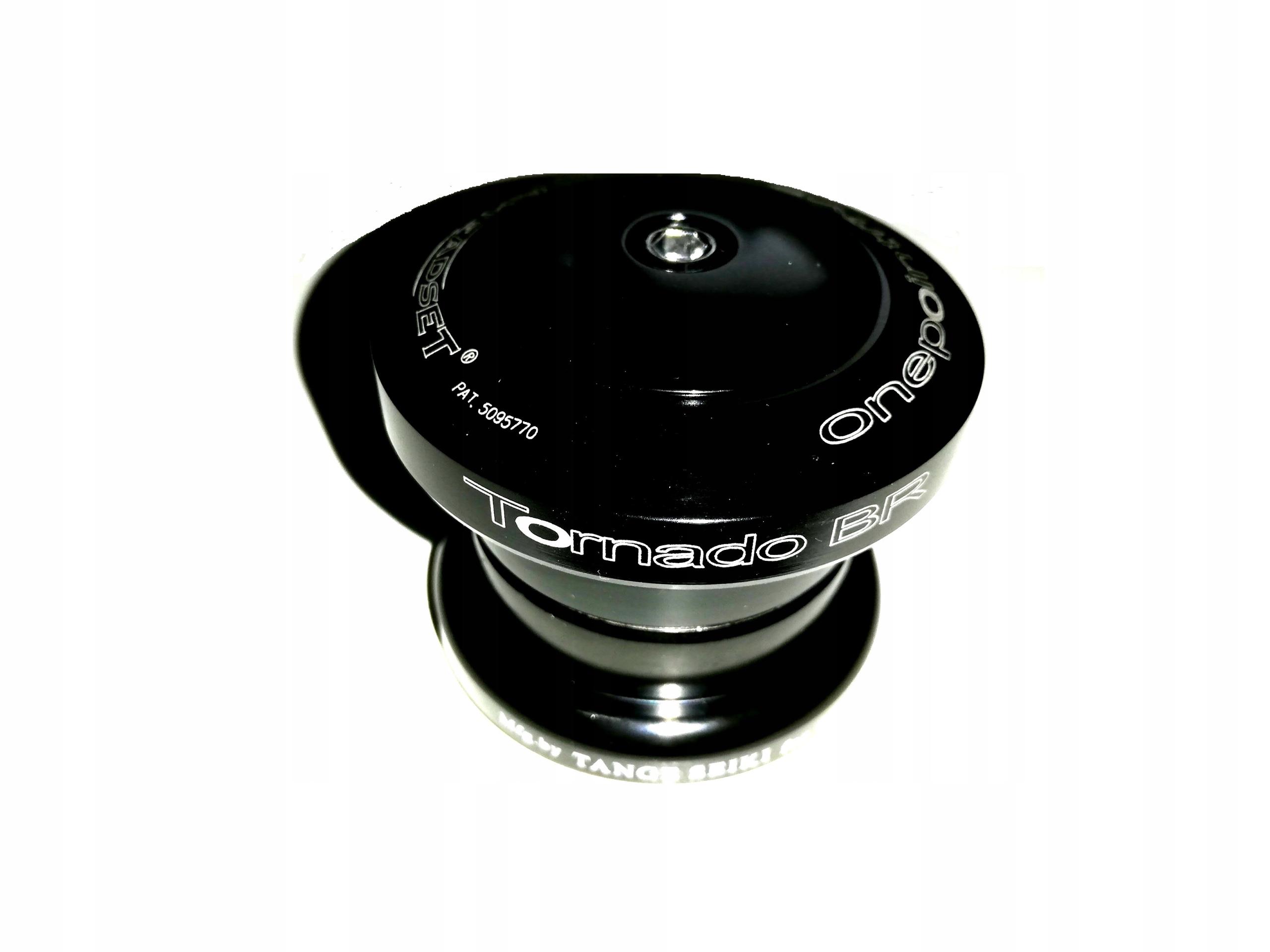 NOWE STERY TANGE CANE CREEK OnePointFive 1.5 cala