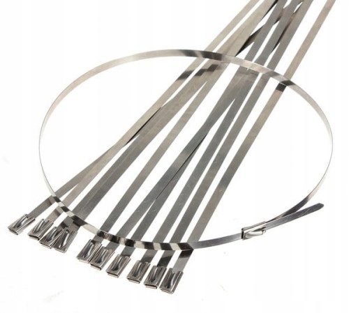 409f776d4b9288d7148a3ce6b764