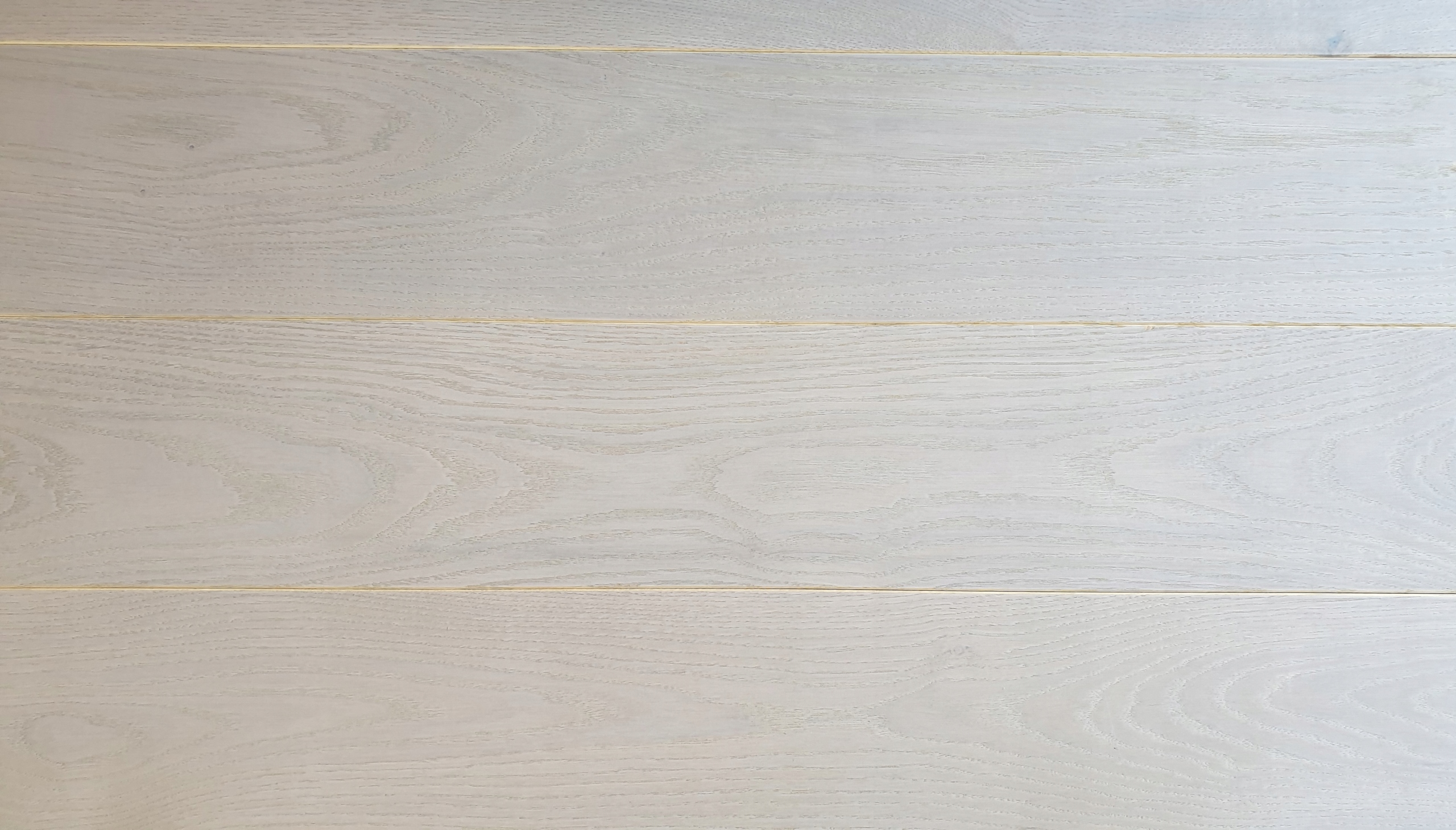 Deska podłogowa 18 mm dąb olej Ever Home Długość (mm) 1800