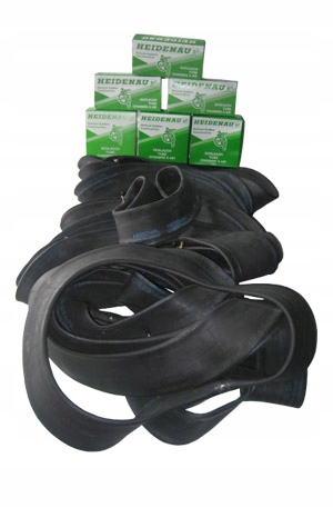 HEIDENAU 3,00-18 K41 23r 4,00-18 24r K67 enduro MZ ETZ 23/24r Marka Heidenau