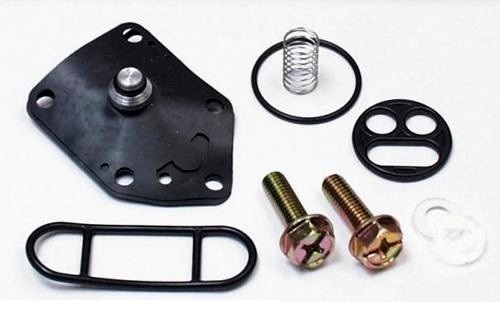 

Zestaw Kranik Kawasaki W 650 Zr 550 750 1100 ZR7