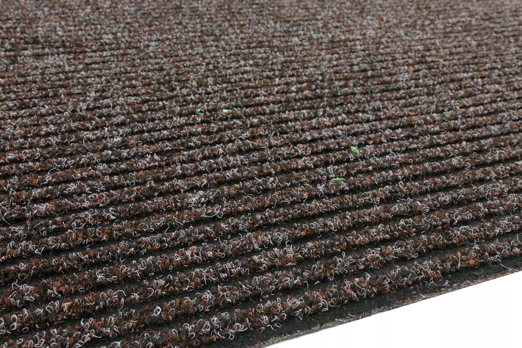 WYCIERACZKA CHODNIK WYKŁADZINA 200cm PODGUMOWANA Marka inna