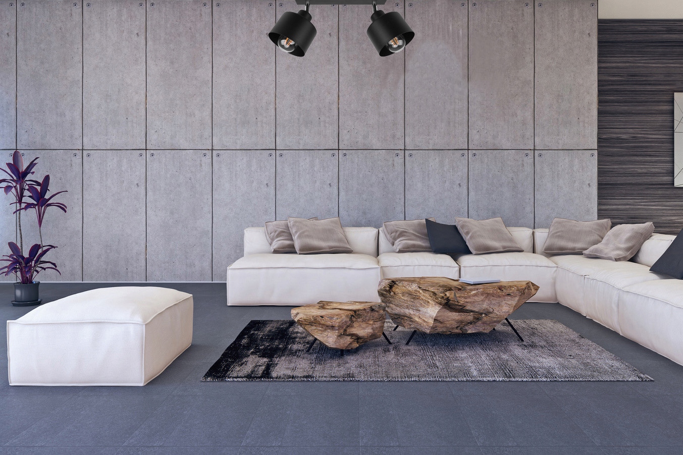 LAMPA WISZĄCA SUFITOWA ŻYRANDOL PLAFON METALOWA Materiał dominujący metal