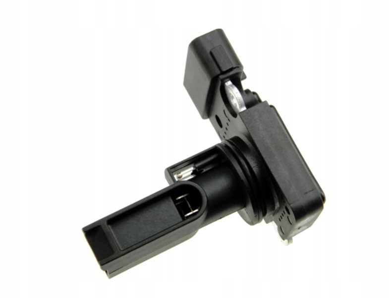 22204 27010 - Для TOYOTA COROLLA E11 2.0 D D-4D витратомір