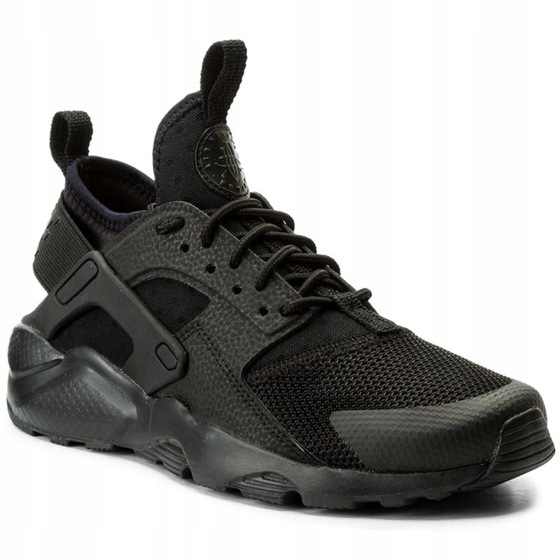 

Damskie Nike Air Huarache Run 847569-004 r. 36