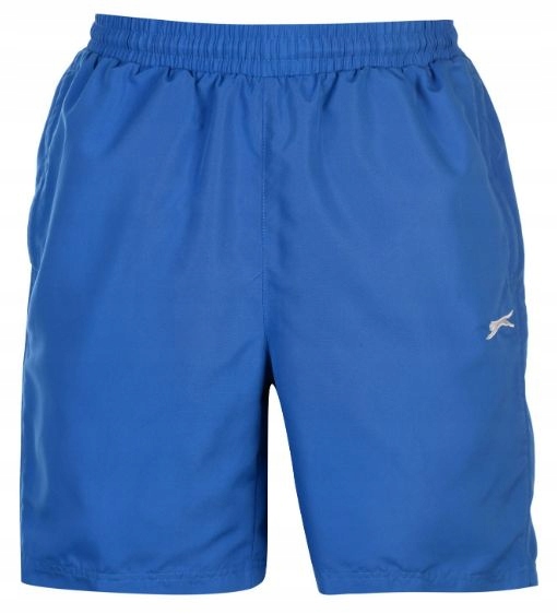 SLAZENGER Spodenki szorty 7 rozm 8 kolorów tu: 3XL