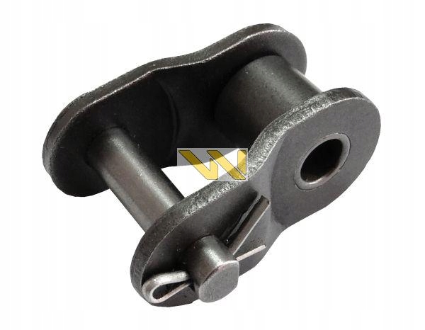 PÓŁOGNIWO ŁAŃCUCHA WARYŃSKI 08AH-1 40H 1/2"