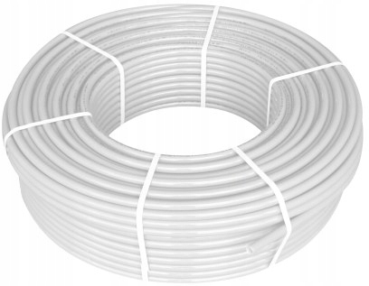 

Rura KAN-Therm 16x2 Pex Alupex 200m Pert/al/pert