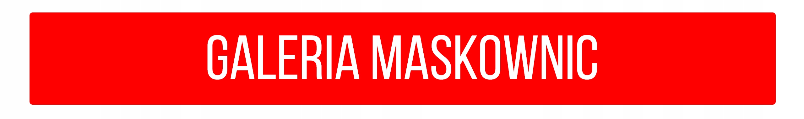 Maskownica na grzejnik osłona kaloryfera 82x138cm Rodzaj produkt gotowy