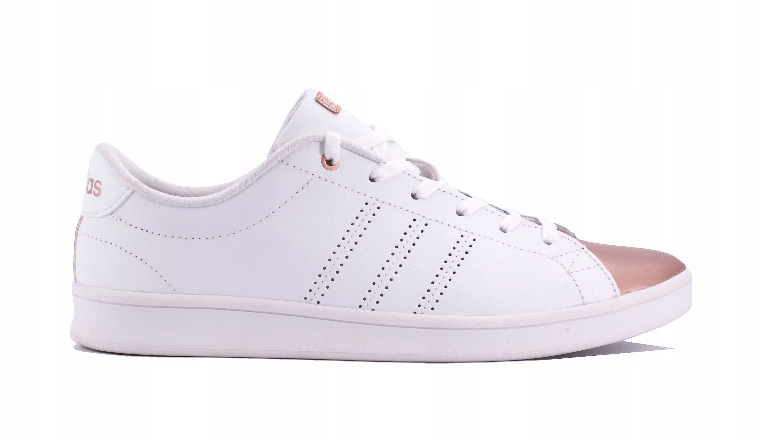 adidas advantage clean 41