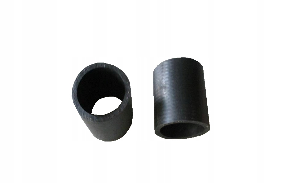 LUBLIN 2 3 NOWY PRZEWÓD ŁĄCZNIK TURBO ANDORIA TURBOSPRĘŻARKA