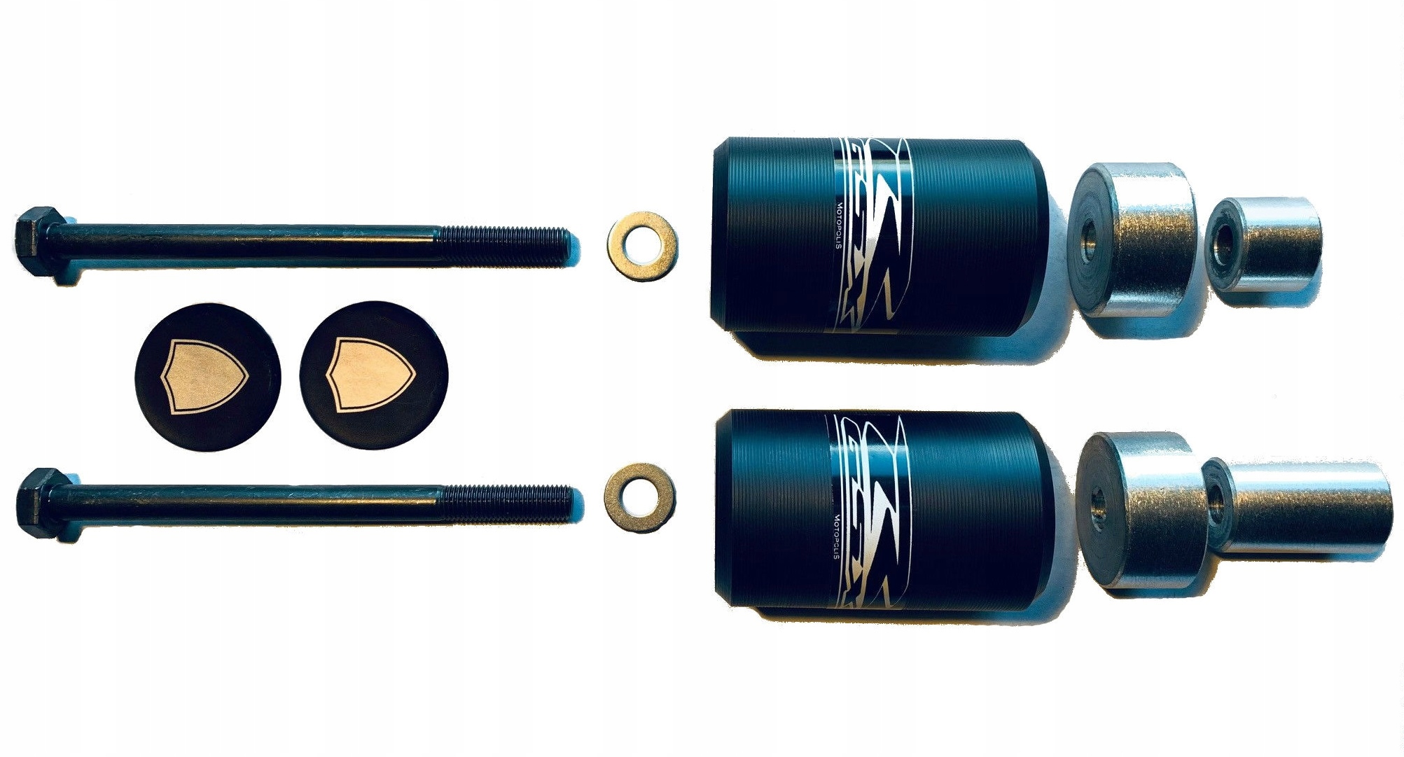 B40fce9c49759cb0efb2b1cda981