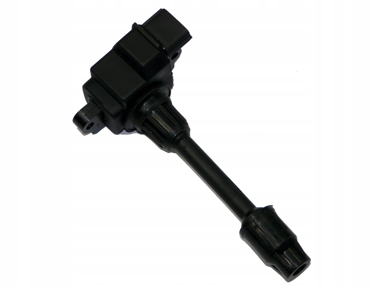 CEWKA ZAPŁONOWA NISSAN MAXIMA III INFINITI i30