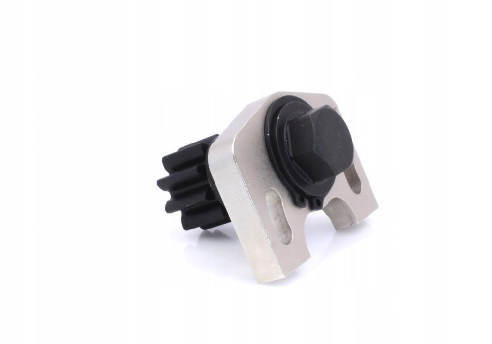 A HL457 PRZYRZAD DO OBRACANIA WALU KORBOWEGO VOLVO Producent code A HL457